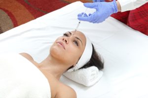 What Works Better, Botox, Dysport, or Juvederm